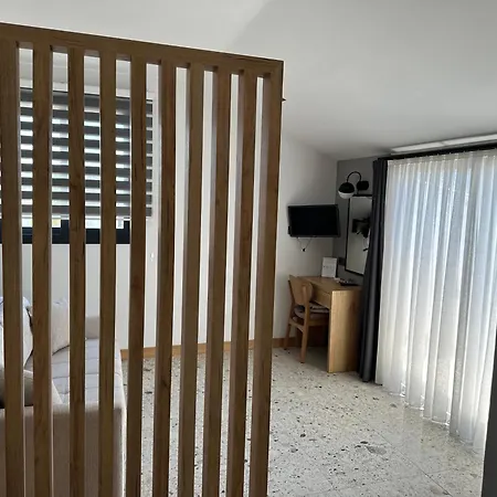 Avilia Hotel Fethiye