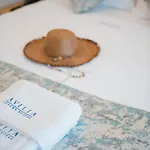 Avilia Hotel 3*