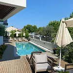 Hotel Avilia 3*