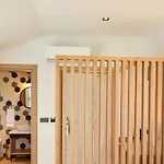 ホテル Avilia フェティエ