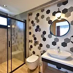 Hotel Avilia 3*