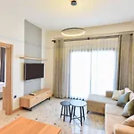 Avilia Fethiye