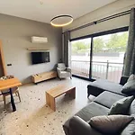 Avilia Hotel 3*