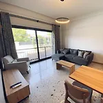 Hotel Avilia Fethiye