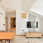 Avilia Hotel Fethiye